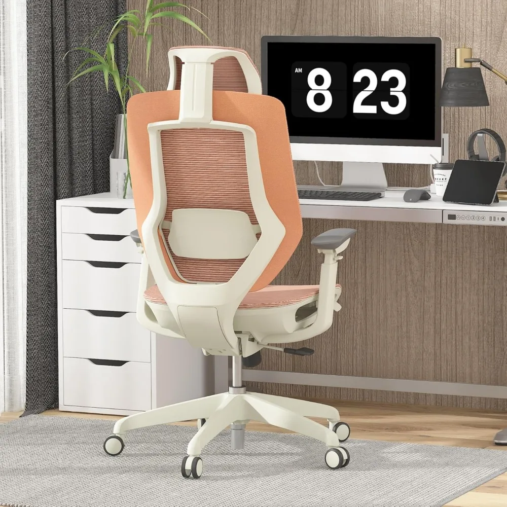 Upgraded OC6 Big An… - image