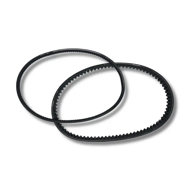 

For Subaru Engine 2014-UP Club Car Replacement Drive Belt& Starter Generator Belt Part Numbers 105245801 47539338001