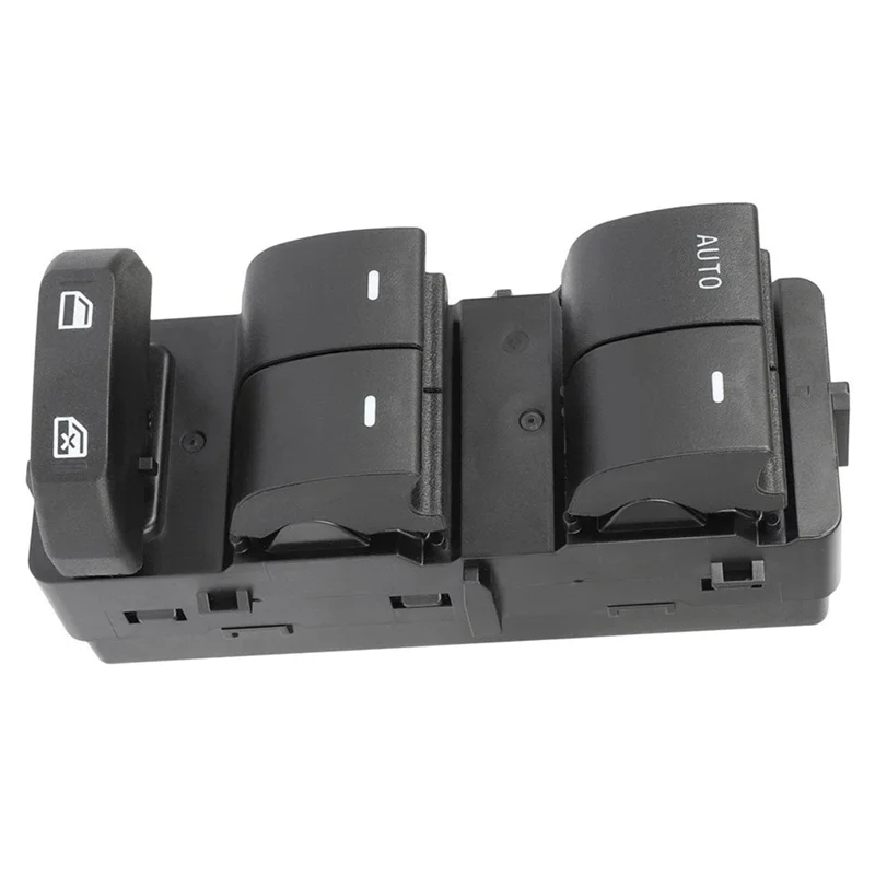 

Car Power Window Switch Front Left Side 8L8Z-14529-AA For Ford Escape 08- 12 F-250 Super Duty Mercury LHD
