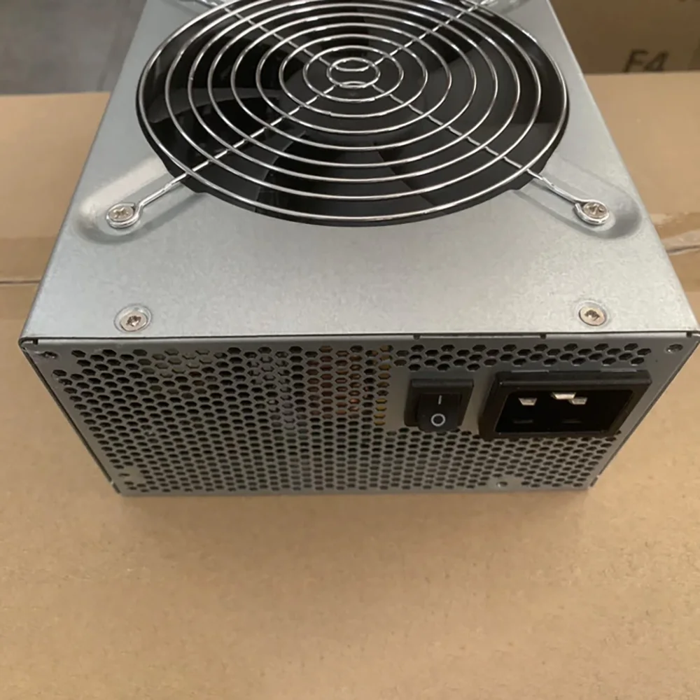 FSP1000-50AAG Tower type industrial power supply 1000W
