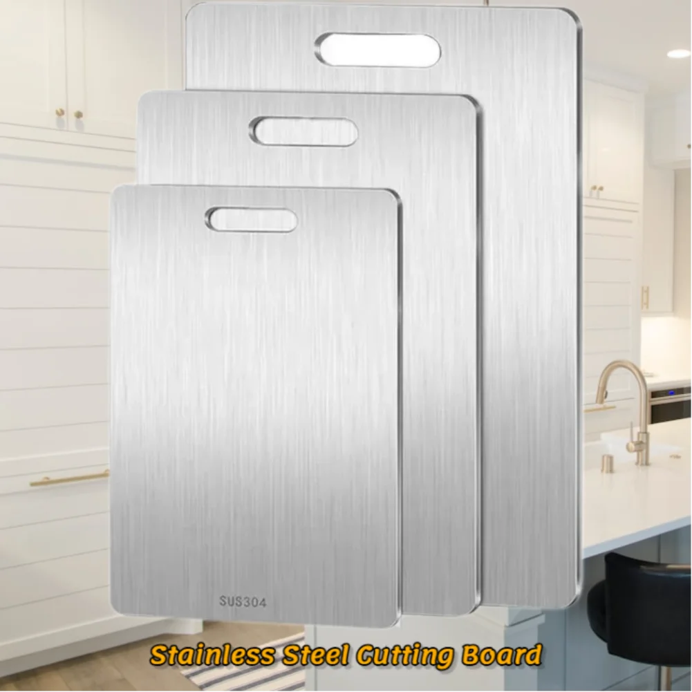 4 Sizes Thickened S…