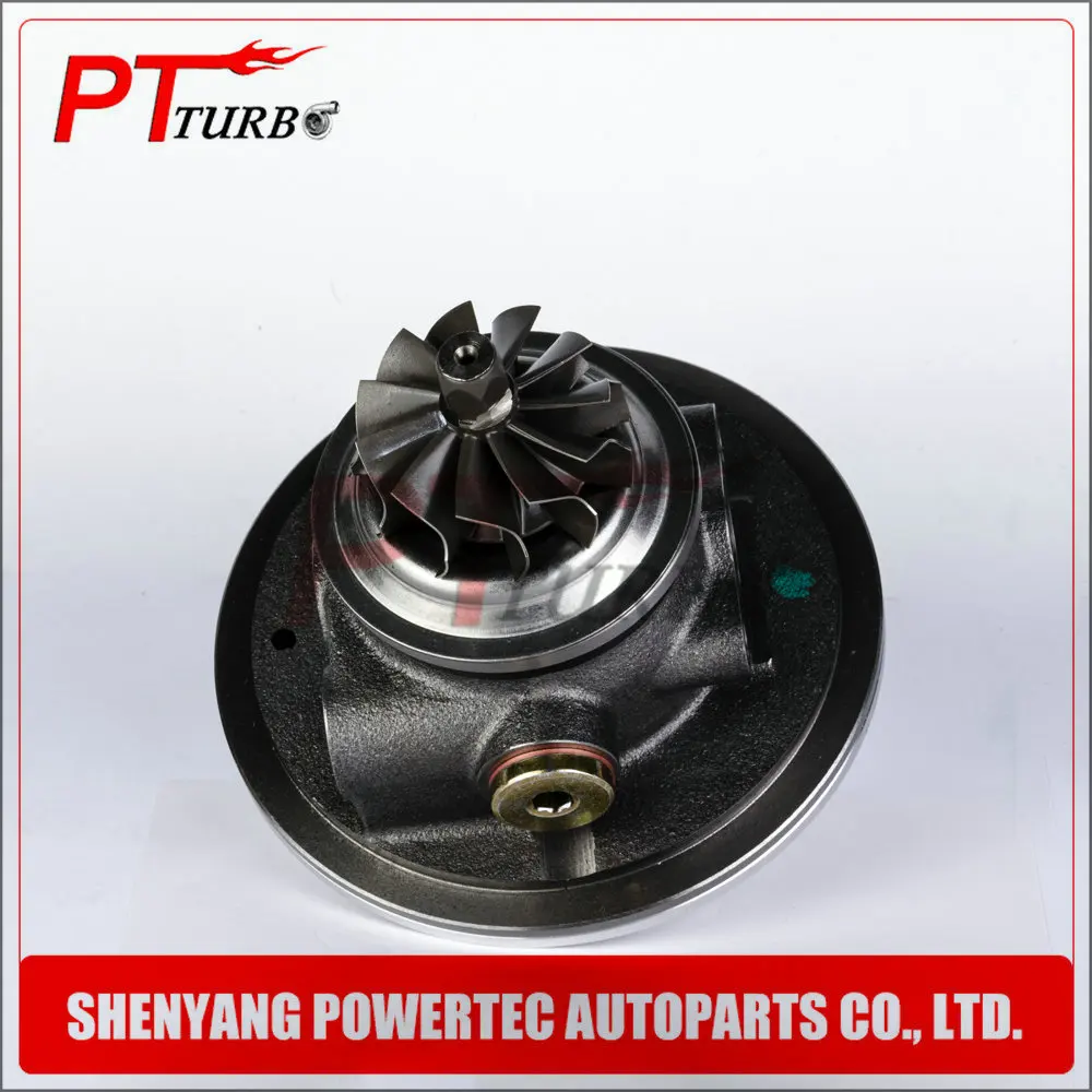 Turbine cartridge for Audi A3 TT Seat lbiza Leon Toledo Octavia VW Beetle Bora Golf Polo 1.8T 132Kw 180HP JAE AWP AUM AWU AWV