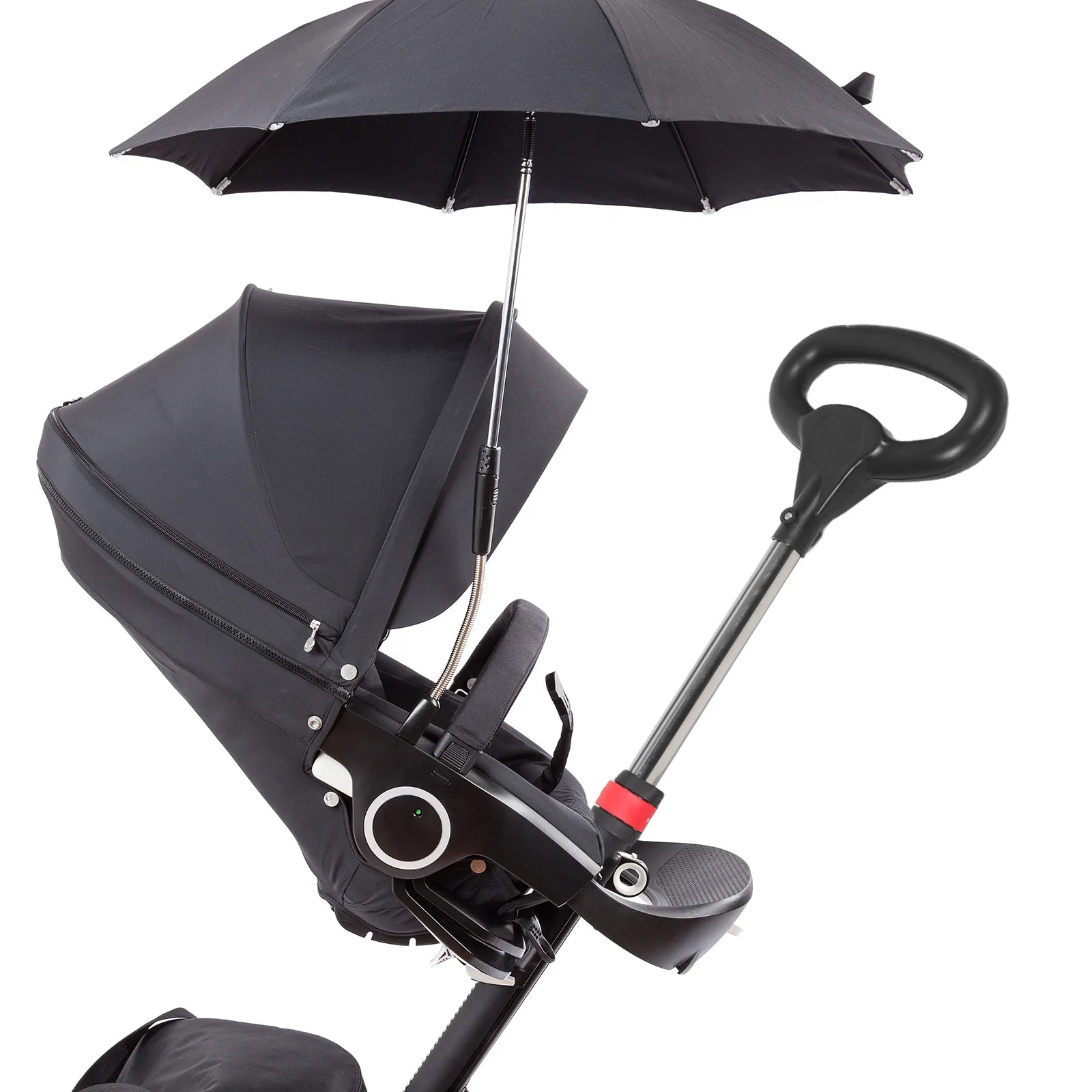 universal-long-o-shaped-wagon-cart-push-handle-stroller-replacement-part-baby-stroller-grip-handle-pole-for-toddler-wagon