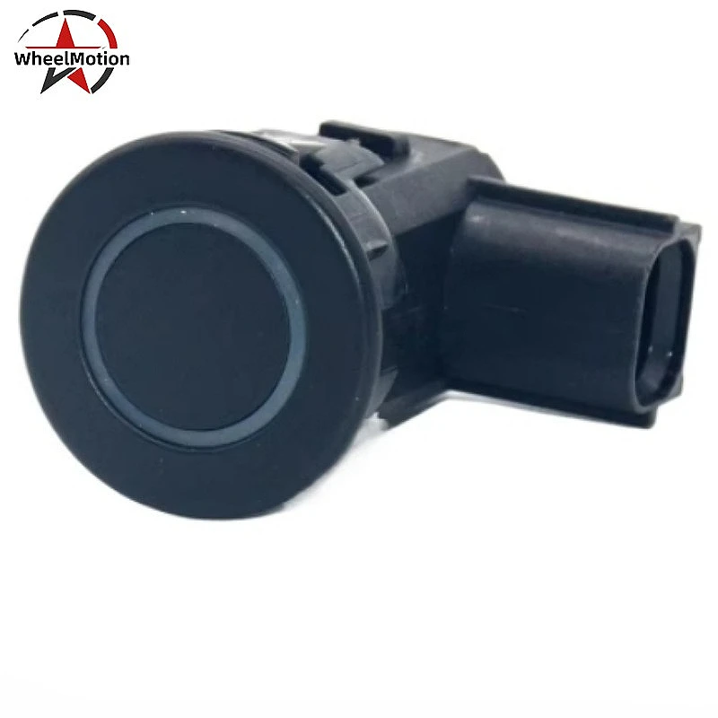 Rear Bumper/Front Bumper -Center/Front Bumper-Side OEM 37735-56P00-000 Rear Parking Sensor For Suzuki New Vitara 2016-2019