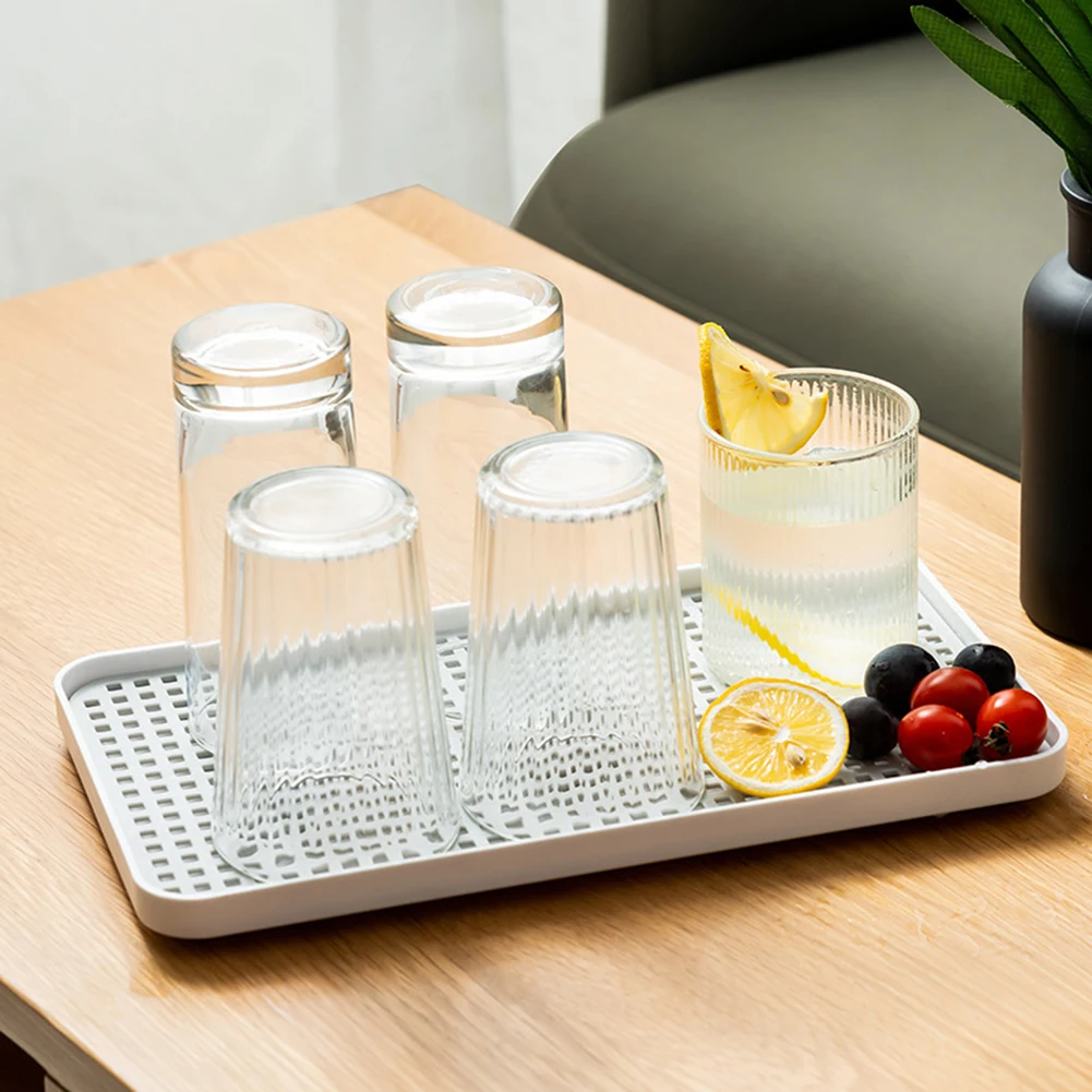 ถาดพลาสติกสำหรับระบายน้ำ 2 ชั้ - Commercial Kitchen Floor Drain บทวิจารณ์และราคา