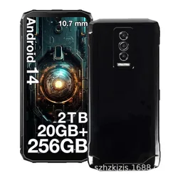 For Doogee Blade 10/Blade 10 Pro/Blade 10 Ultra Soft TPU Silicone Mobile Phone Case Back Cover Accessories