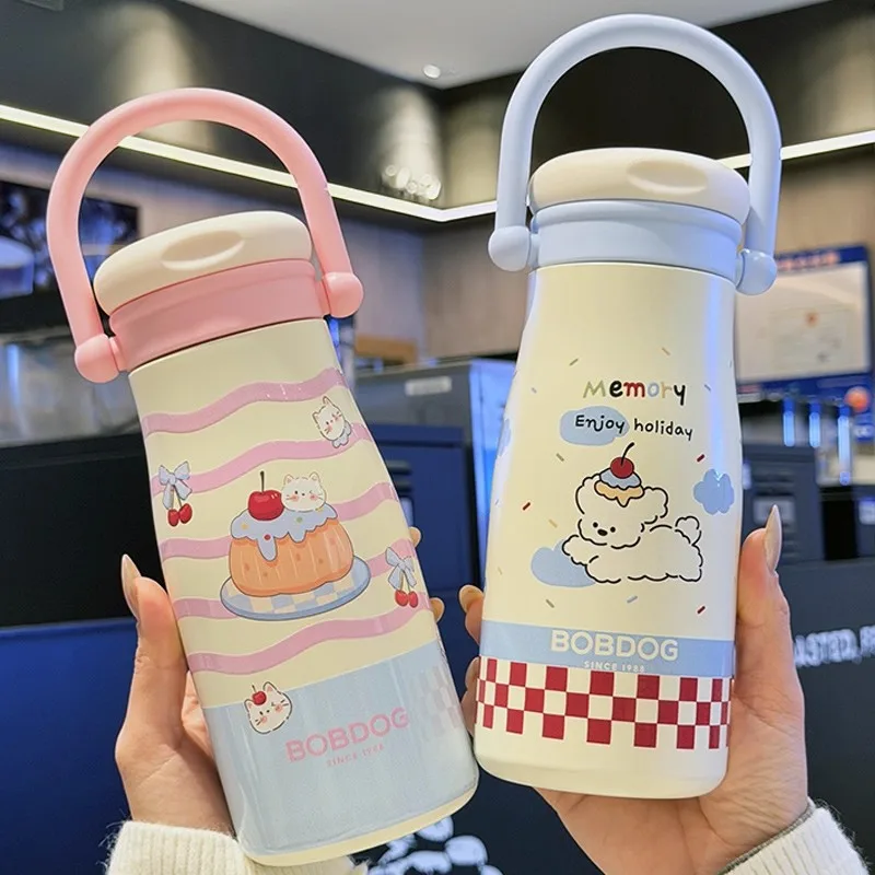 Thumbnail 2 - #29 Best Portable Puppy Water Bottles to Buy In 2026