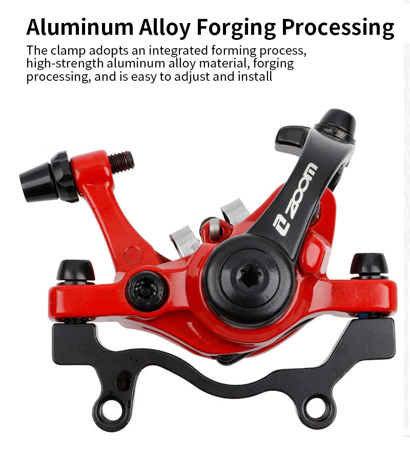 Thumbnail 2 - #3 Trending Bicycle Brake Rotors Right Now