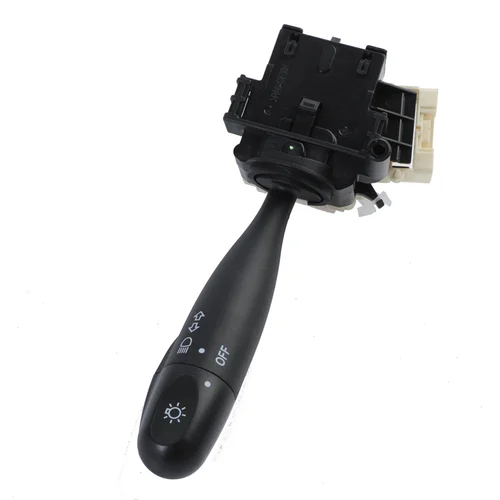 A42P-interruptor de faro interruptor de señal de giro para Toyota RAV4 II 1,8/2,0 00-05 para Toyota Yaris 1,0/1,3/1,4/1,5 95-05 84140-02130