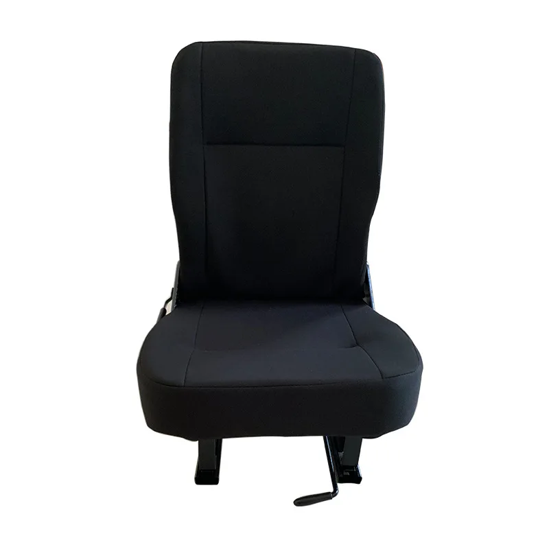 

Cockpit seats, linkage platform cockpit