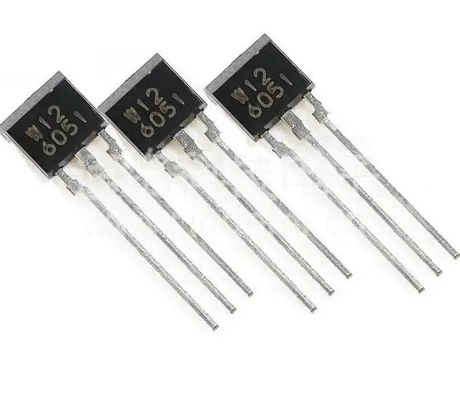 5PCS new EW-512 W12  Optical Detection Sensor Module for Automatic Control Systems