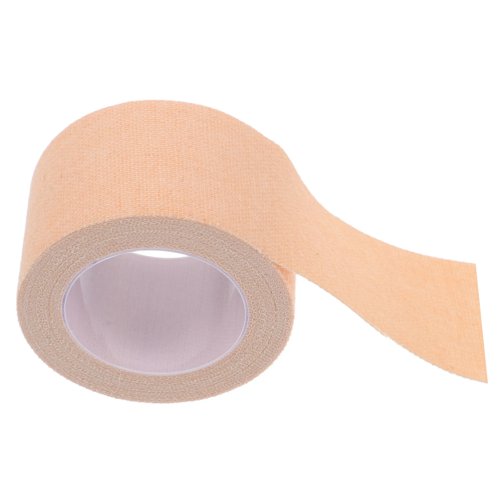 

Erhu Accessories Crash-proof Pads for Corner Tapes Instrument Protector Angle Cushion