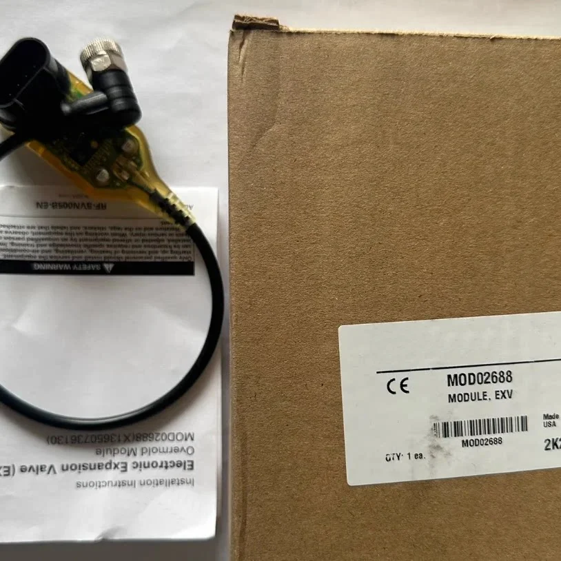 

New air conditioning accessory MOD02688 VAL11995 VAL11996 VAL11997 VAL11998 X15111285170