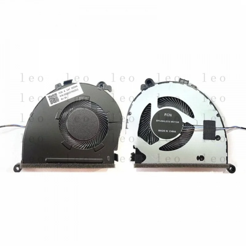 Tt New For Lenovo T…