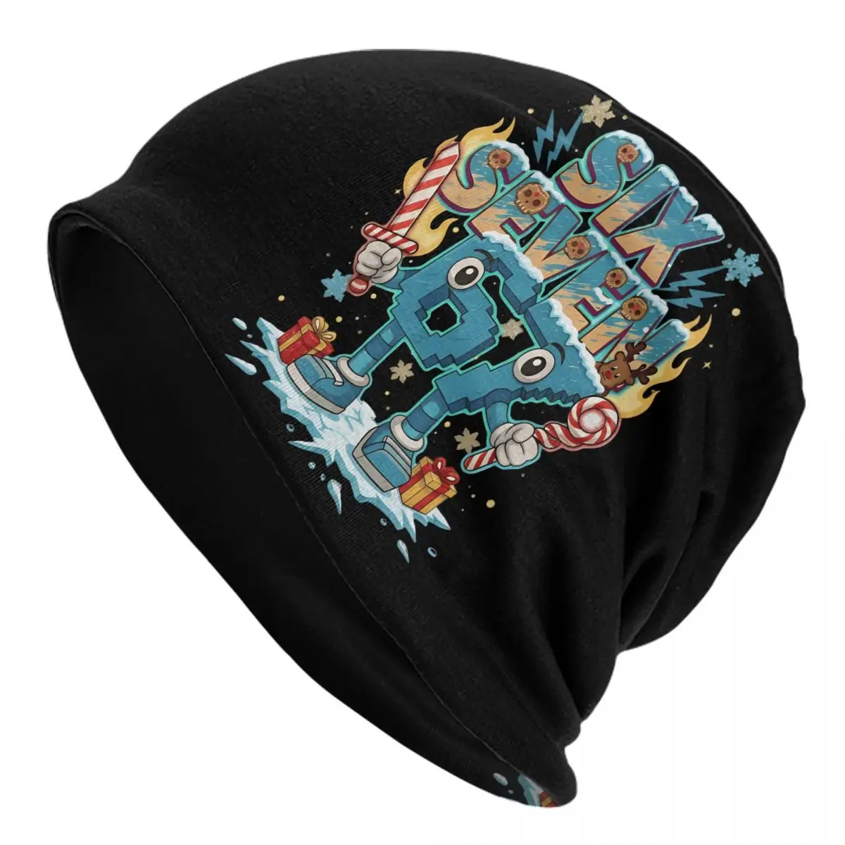 67 Six Seven 6-7 Fu…