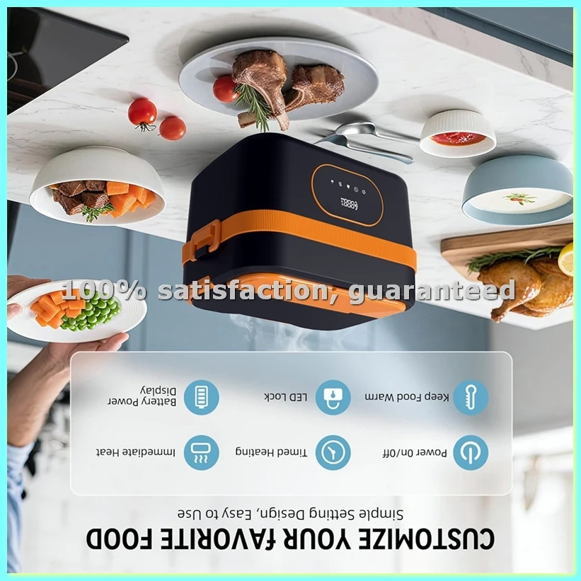 scaldavivande-elettrico-portatile-ricaricabile-senza-fili-contenitore-da-15l-per-ufficio-e-attivita-all'aperto-eft