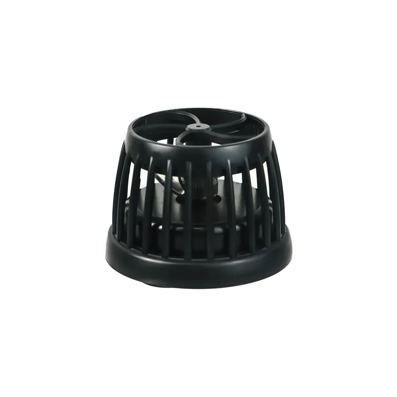 

Jebao Jecod Wet-Side Assembly Replacement Part for New Smart DMP-10/20/30/40 Fish Tank Aquarium Wavemaker Pump