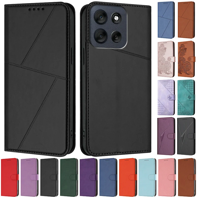 For Motorola Moto G… - image