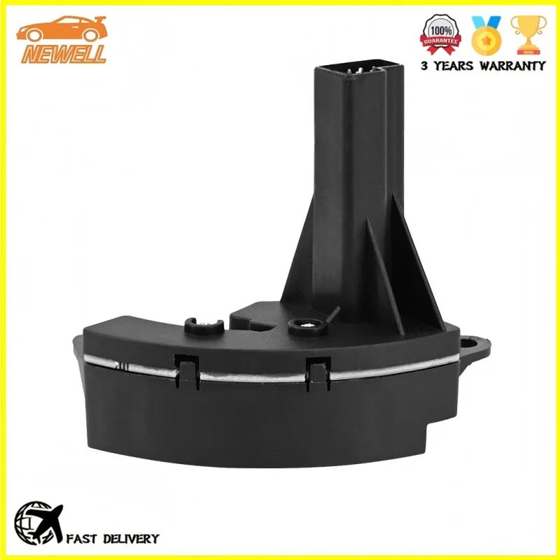 

1pcs 5135969AA 0025428018 A0025428018 Steering Angle Sensor For Mercedes-Benz/Dodge Charger Challenger Magnum/Chrysler 300 05-10