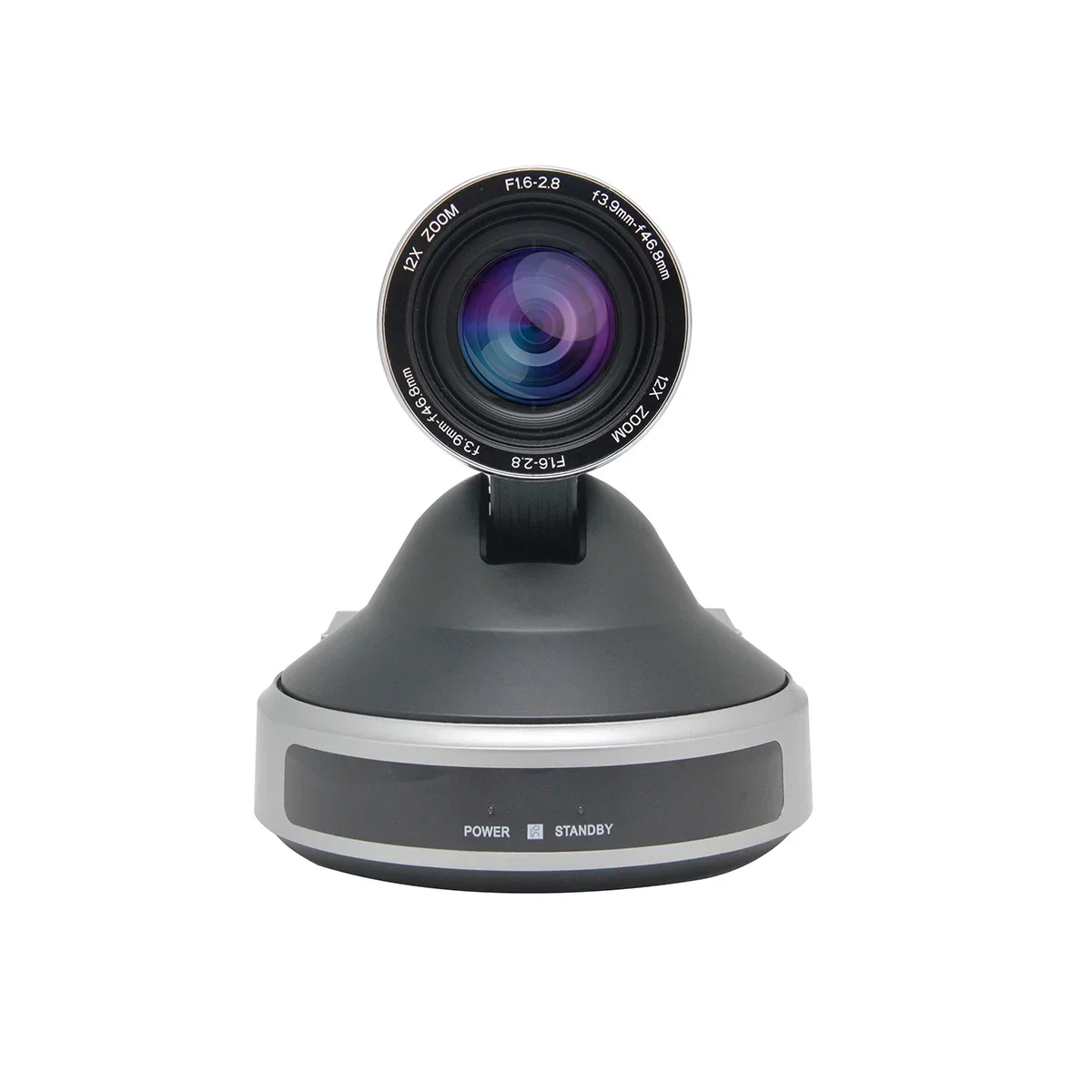 

SQ-HD463 Camera HDMI ptz ndi video conference broadcast ptz ndi uhd video