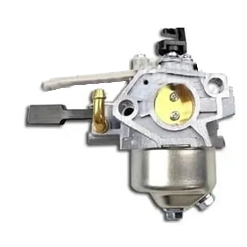 

817370 Carburetor Carb For1450 19N132 19T137 19N137 19T132 XR1450 10.0HP 305CC Lawn Mower Parts Garden Power Tools Accessories