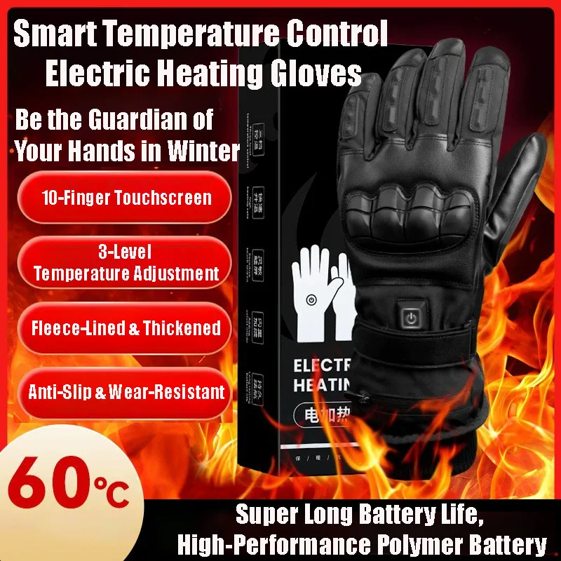 guanti-da-moto-riscaldati-resistenti-invernali-impermeabili-compatibili-con-touchscreen-ricaricabili-da-equitazione-caldi-unisex-antiscivolo-spessi