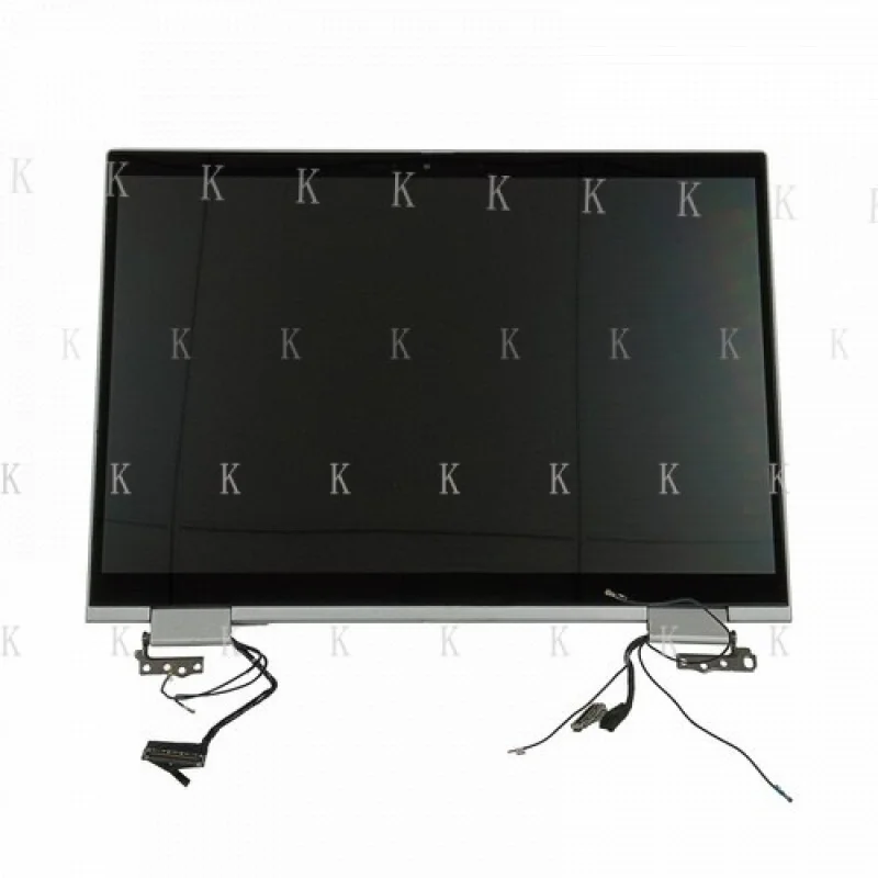 C    For HP EliteBook X360 1040 G9 14inch Touchscreen LCD Display Assembly N45007-001