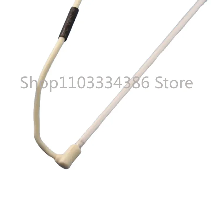 1 SZTUK 5,7-calowego podświetlenia LCD CCFL z kablem do SX14Q001 SX14Q002 SX14Q003 SX14Q004 SX14Q005 SX14Q006 SX14Q007