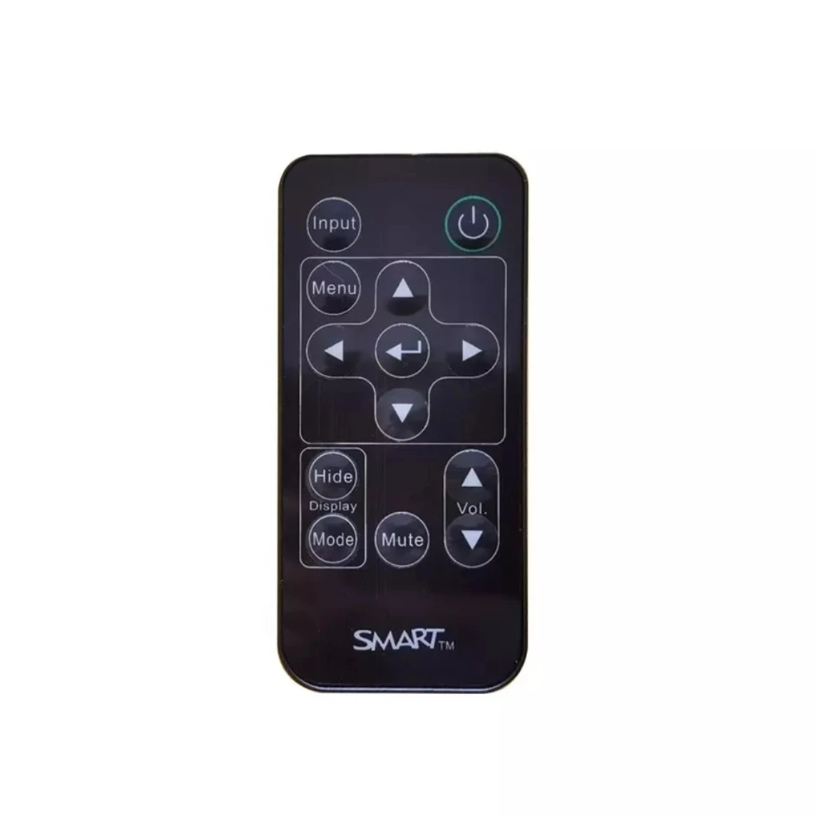 Remote Control For SMART Projecto UF65 UF75 UF55 40WI 60WI UF55W UF60 V25