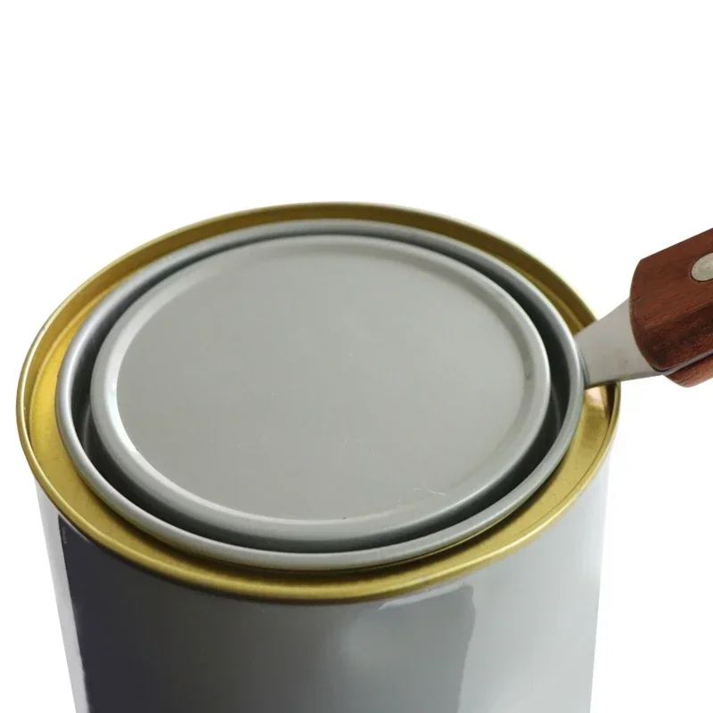 Pegamento de malla adhesivo para serigrafía, 1kg, placa adhesiva de secado rápido, fabricación de malla, serigrafía, marco de malla, pieza de herramientas elásticas