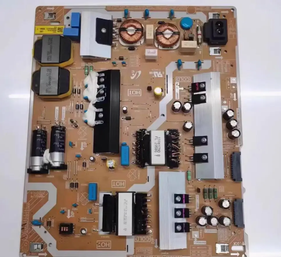 bn44-01051a-l55s8na-ths-placa-de-alimentacion-lcd-para-qa55q80tajxxz