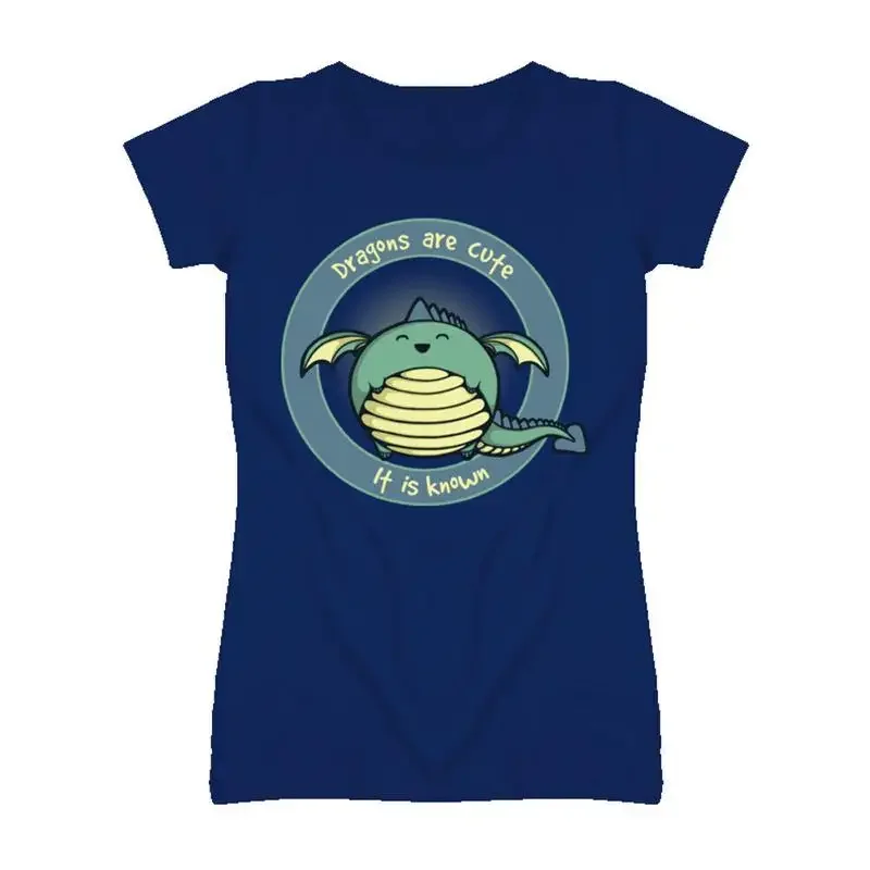 It Is Known T Shirt