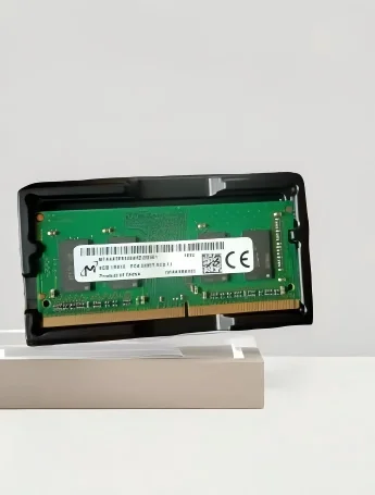 

Новая оперативная память DDR3 PC3-10600 для Lenovo T410 T410i T410s T410si T420i T420s T420si T510 T510i X130e X220i X220t Tablet X1 Gen1