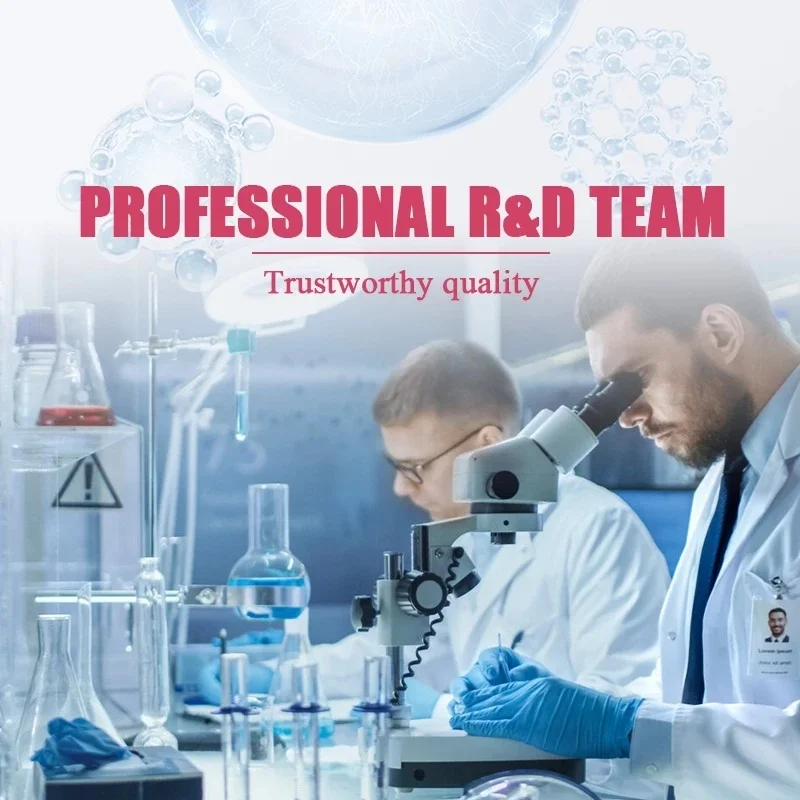 كريم تبييض الأجزاء الخاصة تحت الإبط لوشن تبييض تبييض بعقب الركبة سطع الفخذ الداخلي الأجزاء الحميمة إزالة الميلانين الداكنة #6