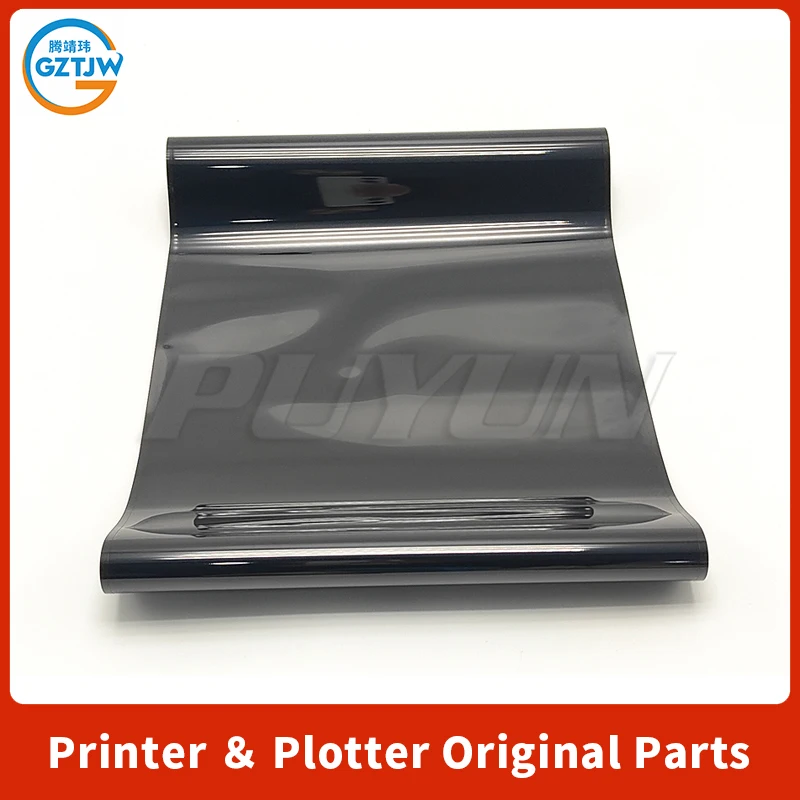 New Black Transfer Belt ITB Assembly for Canon LBP673 LBP674 MF752 MF754 Intermediate Transfer Film Unit
