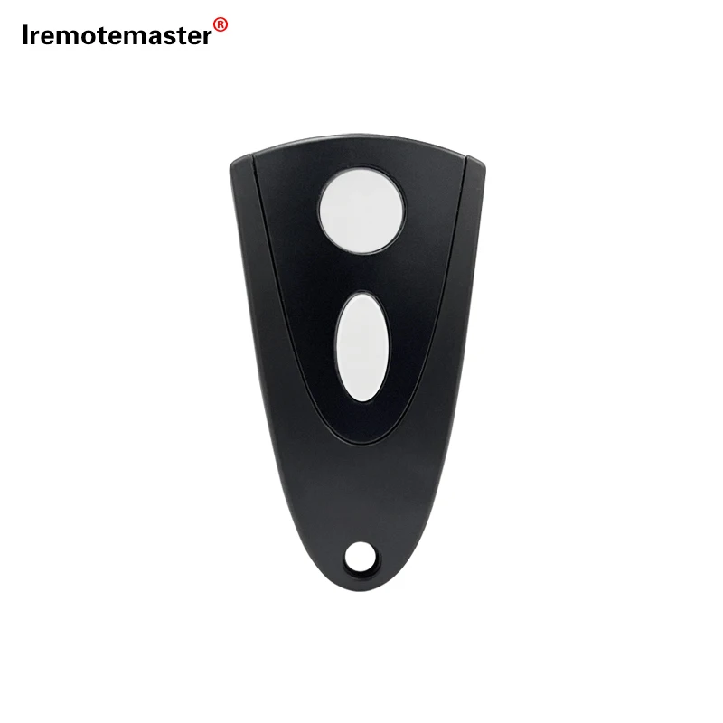 Télécommande de porte de garage NOVOFERM NOVOTRON 502 MAX43-2 504 MAX43-4 512 522 433 MHz MTR43-2 MC