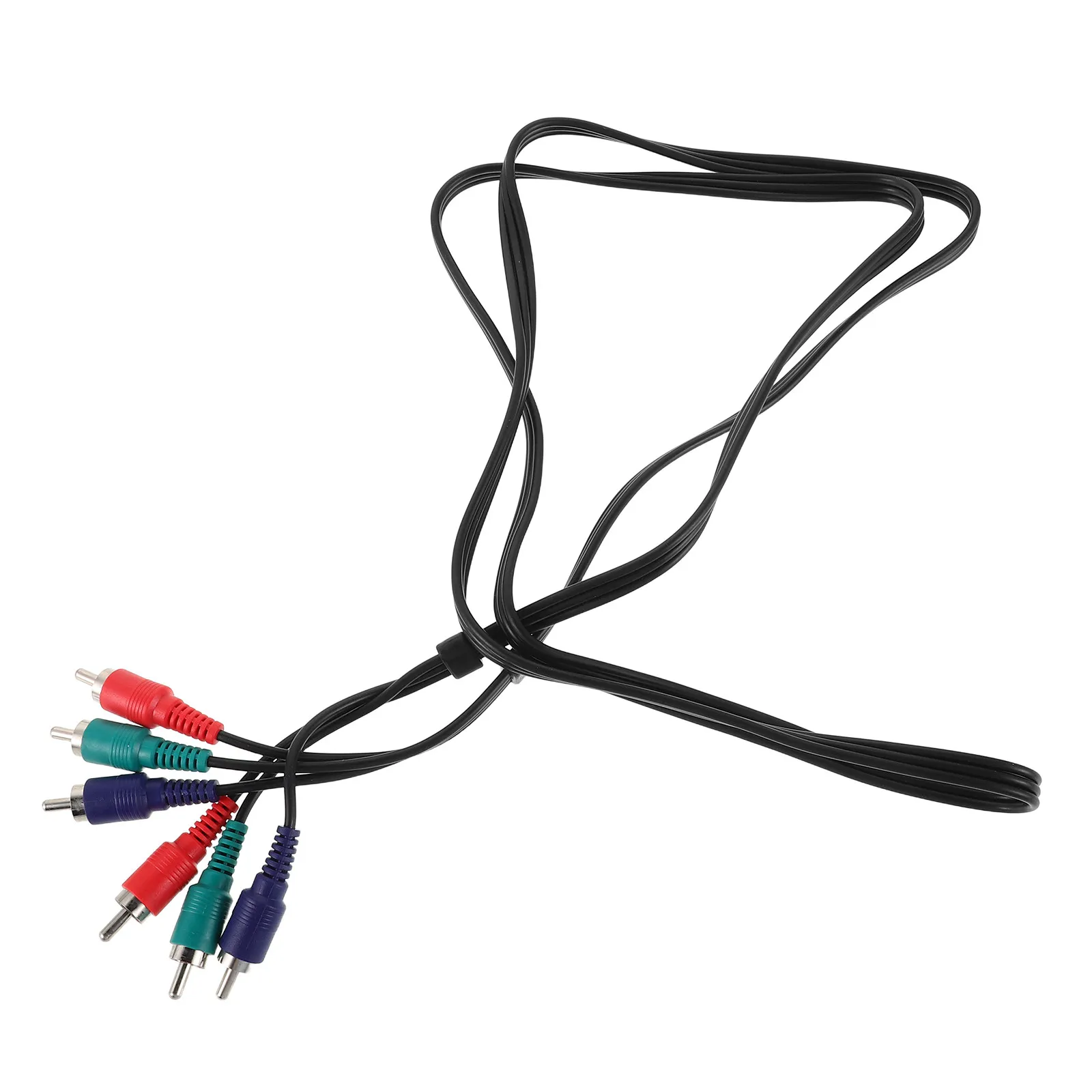 Component Video Cab…