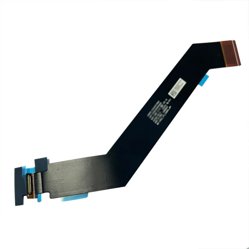 for LENOVO ThinkPad Z16 Gen1 MD1 FPC SC10T78965 camera mipi connector flex Cable