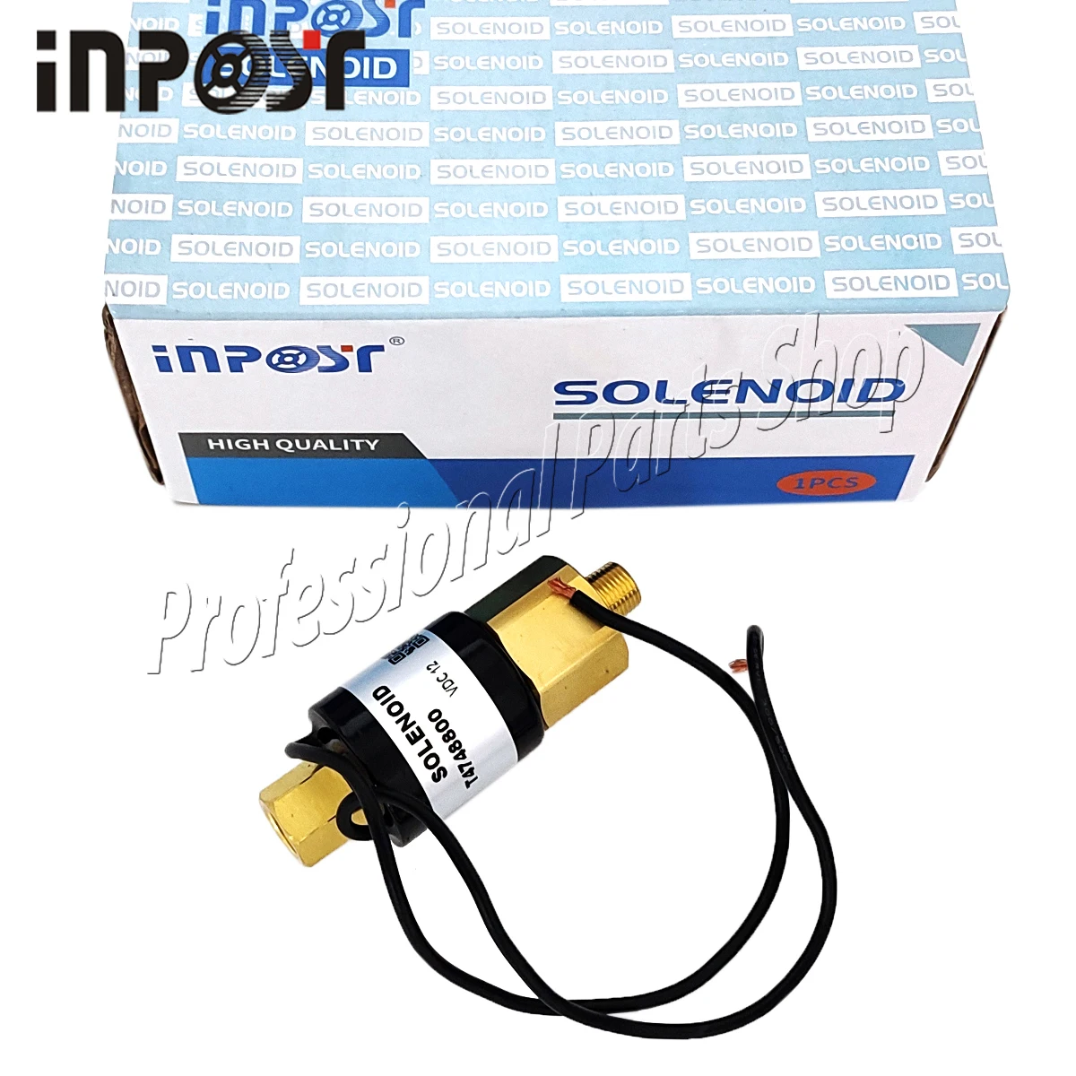 4748800-elettrovalvola-12v-t4748800-4748800-per-attuatori-freno-titan-con-blocco-inverso