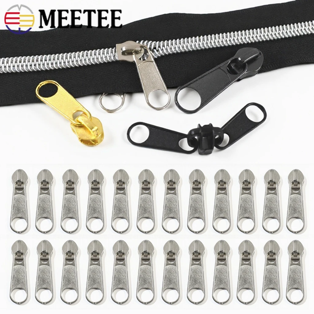 10/20Pcs 3#5#8#10# …