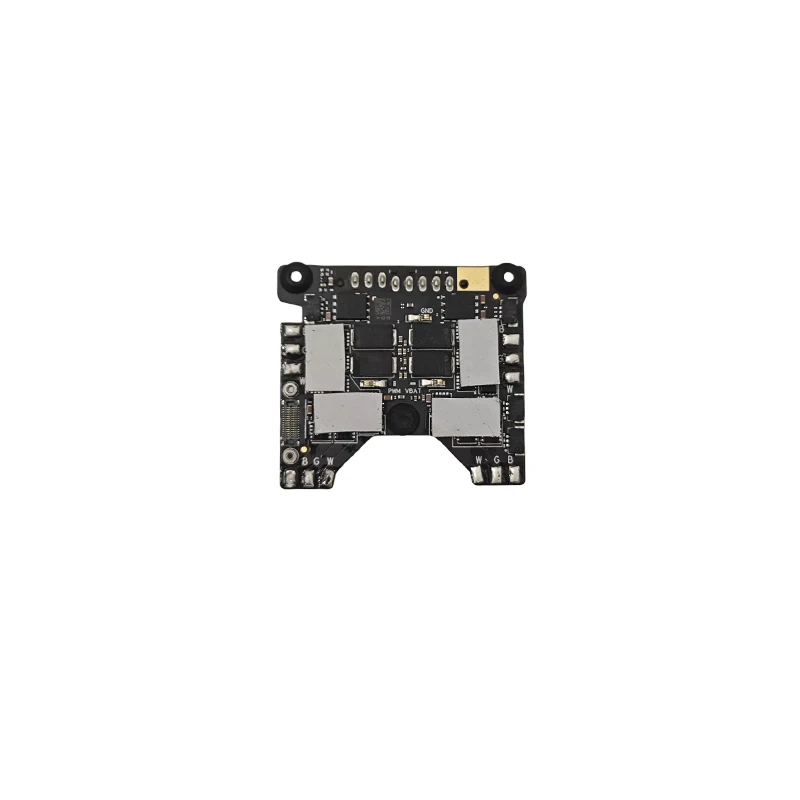 SNQP ESC Module GPS Module for Mavic 3/3C/3T/3Pro GPS Board Accessory for DJI Mavic 3 Pro Replacement Repair Parts