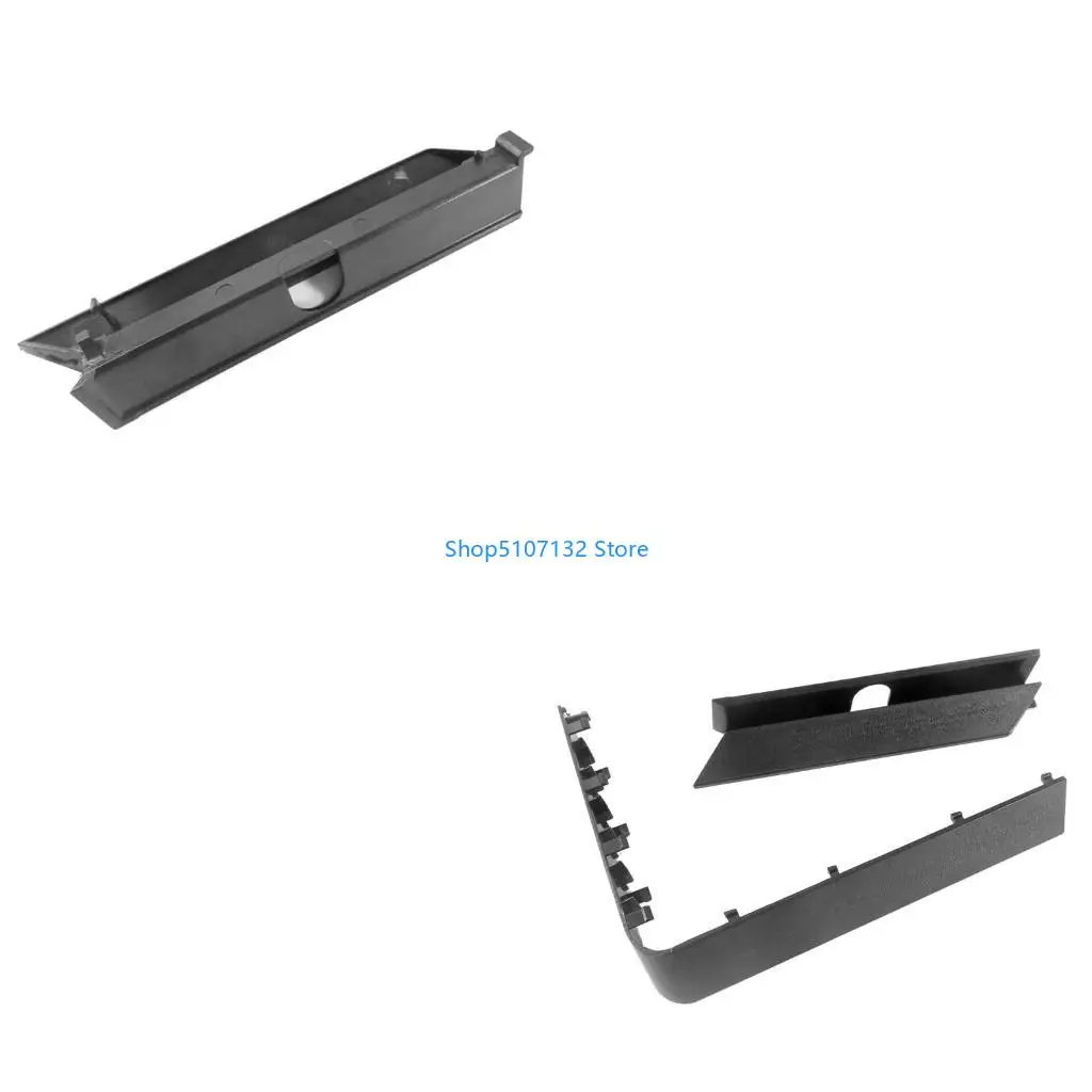 87HD Hdd Bay Cover …