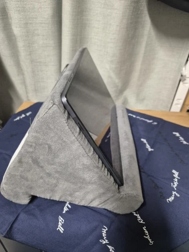 구매후기