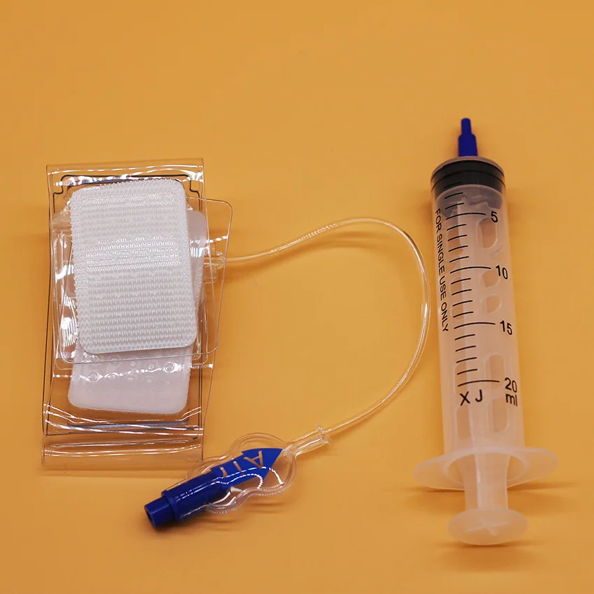 Disposable Closure Band Radial Compression Large Size 29 cm PTCA Radiology