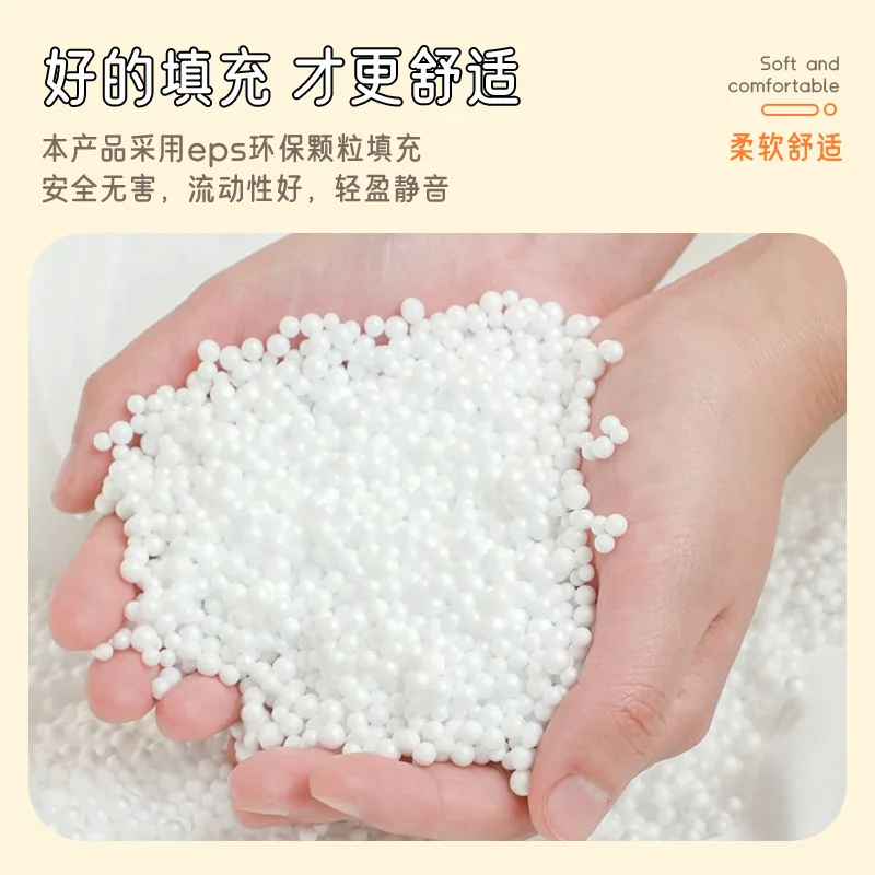 أريكة الأطفال، قراءة الكتب، ترتيب الزاوية، كرسي أريكة الطفل، غرفة النوم، مقعد كسول كرتوني