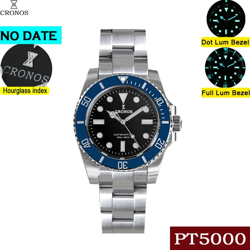 Sdaaf2c95671b45728904236fec6e8