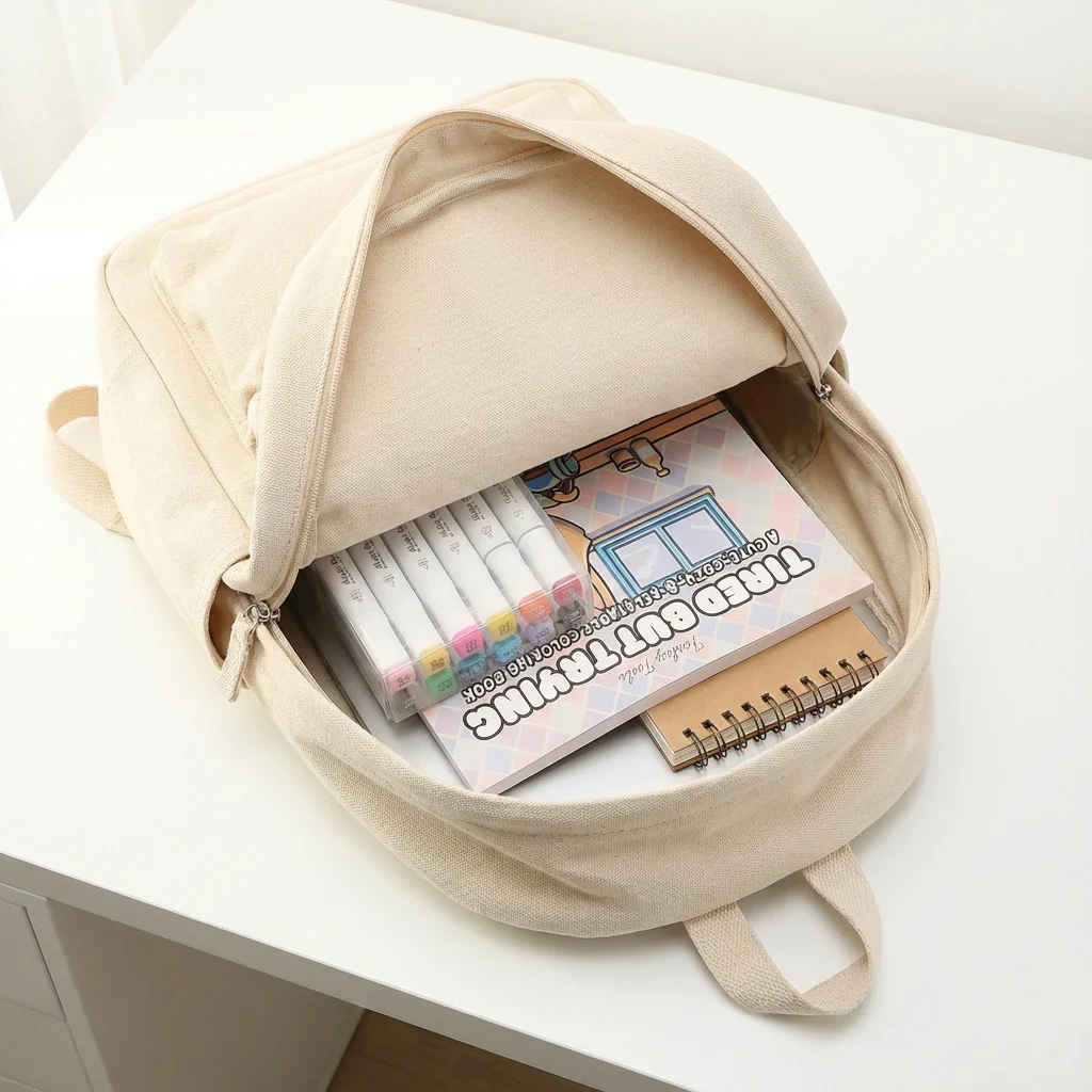 Zabawna książka do kolorowania ze zwierzętami: Humor dla zmęczonych dorosłych, książka do rysowania relaksacyjnego, prezenty na festiwale i Nowy Rok