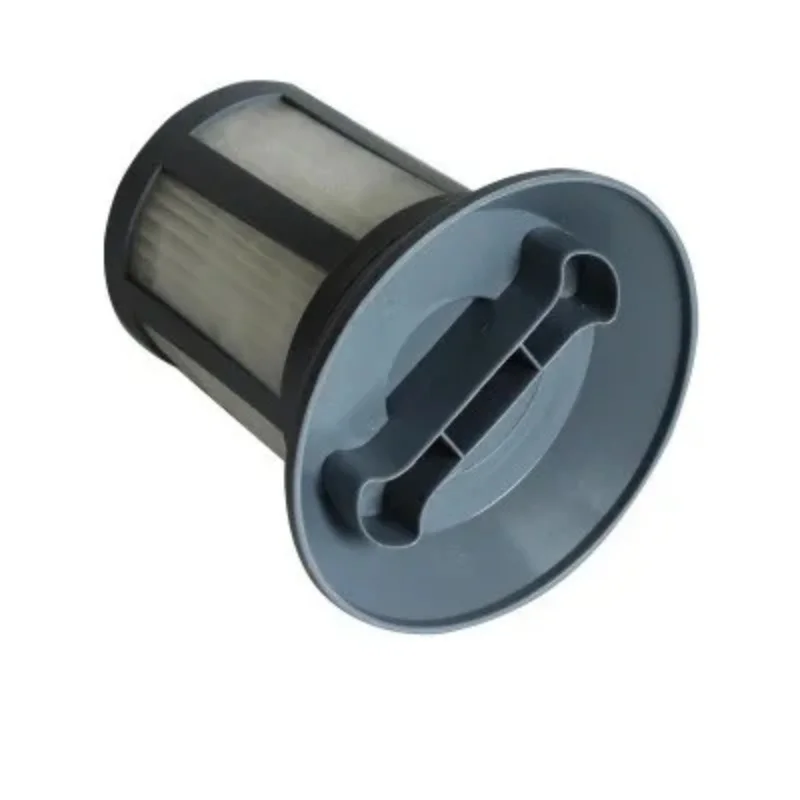 عالية الجودة مكنسة كهربائية تصفية ل ميديا mvcc33a1 1600 واط مكنسة كهربائية استبدال أجزاء