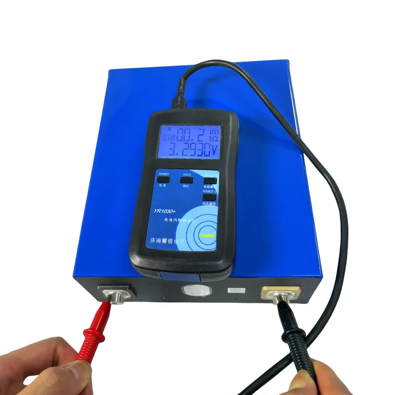 

Ordering batteries for transportation to remote areas