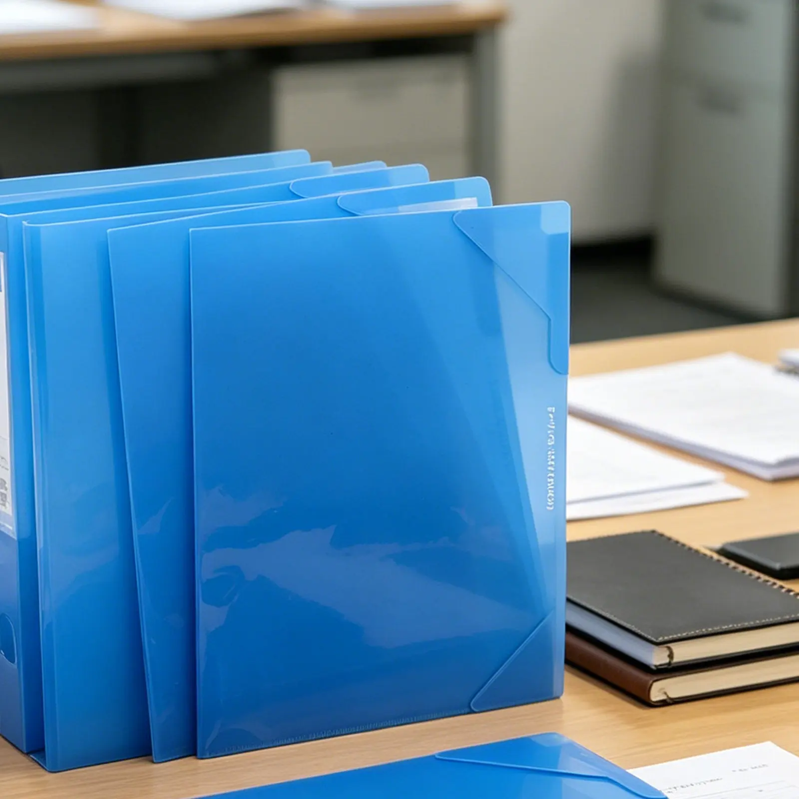24-carpetas-de-archivos-para-oficina-impermeables-tamano-a4-en-forma-de-l-organizador-de-carpetas-de-documentos-de-plastico-soporte-para-documentos-azul-para-presentaciones-y-proyectos